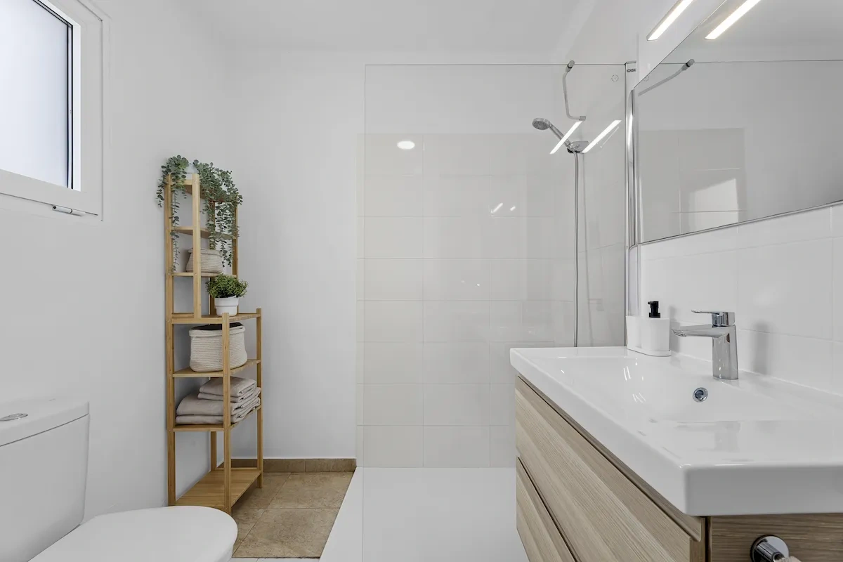 Gara Apt Puerto del Carmen